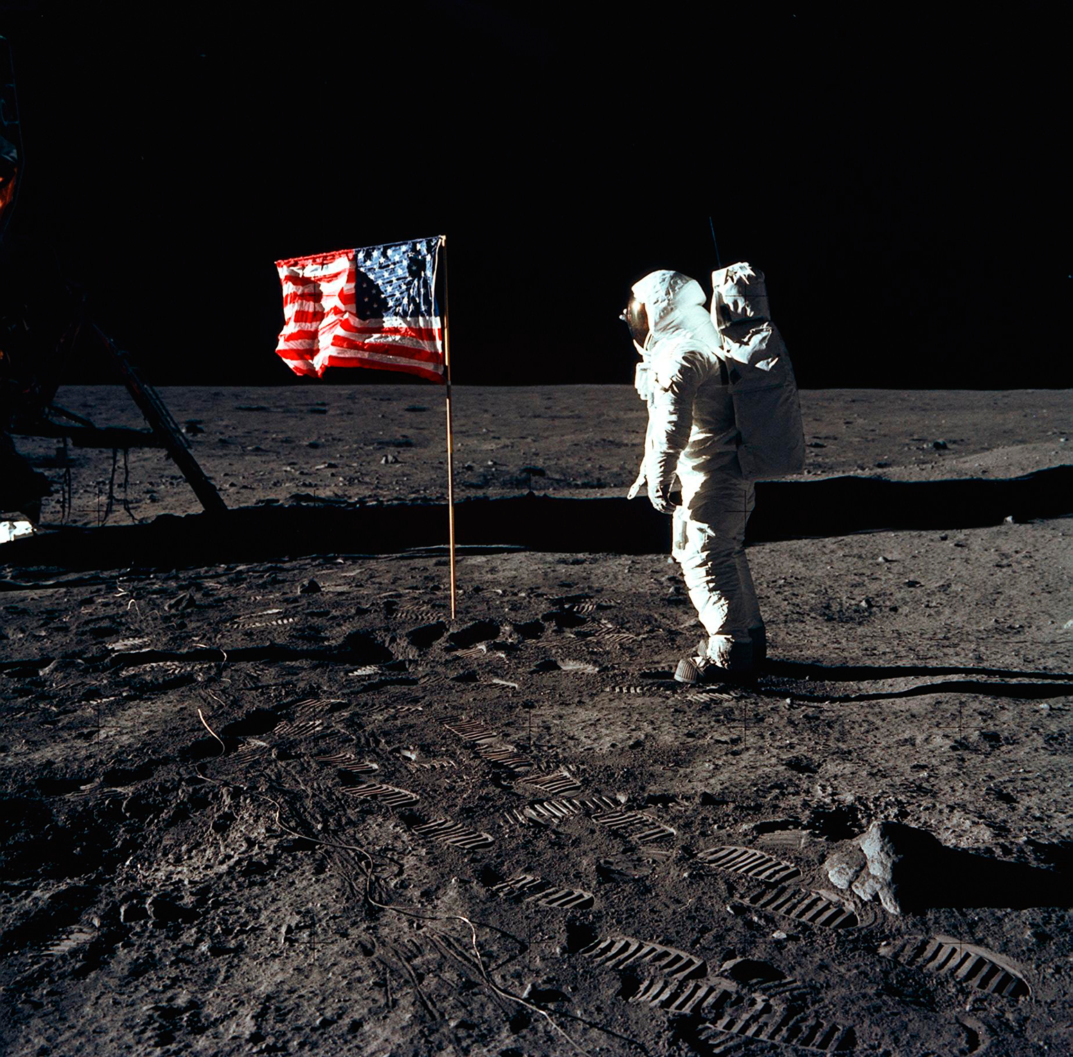 What's the Best Photo in History?